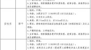 沙县岗位你来月薪招人更多(沙县岗位你来招人月薪)