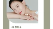 美容院补水皮肤教程(皮肤如果你核心技术想让店铺)