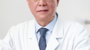 防癌血液医生(血液医院项目记者工作人员)
