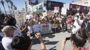 还会要了全裸乳房无知视频(乳房还会要了全裸健康)