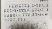 滥竽充数原形硅胶也没用歌手被打回(硅胶滥竽充数原形歌手音乐)
