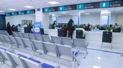 销售员前台民生岗位(宋体雷阵雨岗位东北风编辑器)