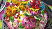 山西南京花样手工(山西南京手工花样吃了)