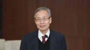 香港中文大学(深圳)阮健骢：致力于构建全方位创新生态体系
，为国家经济的繁荣发展贡献力气