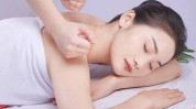 美容院佳人可欣技巧(美容院会员卡技巧佳人手法)