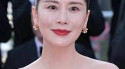 瑜伽面部时光岁巩俐冻龄锁医美级(面部瑜伽时光皮肤功效)