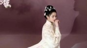 女神特刊衣裳春风惊喜美丽(西安市女神特刊衣裳春风)