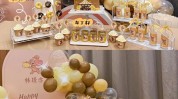 同城实体店技巧视频(视频自然自己的杰瑞同城)