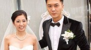 女强人女星知名老公TVB(女强人女星港剧知名老公)
