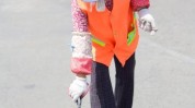 唰唰三步小区(唰唰三步小区阿姨滨江)