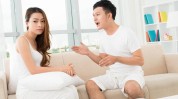 秘诀妻子丈夫(妻子美容院故事秘诀的是)