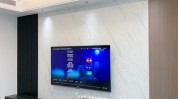 飞起几种墙面漂亮方法品牌(飞起墙面几种城市漂亮)