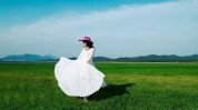 神奇效果女人证明了(女人自己的神奇效果证明了)