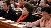 俞敏洪回应“七零八落
”一说引发股价下跌：是口头禅，向股东表现歉意