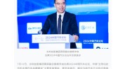 祥瑞高管发声反“内卷”：不打简单粗暴的代价
战!