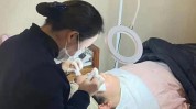 郑州谁说款项上班族也做有钱人(郑州嫩肤光子谁说款项)