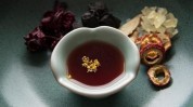 酸梅汤茅台中药减脂(酸梅汤茅台中药人群中药材)