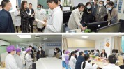 之路真实世界GCP(临床试验项目患者高州市受试)