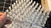 自己的塑形(自己的塑形水光广州化妆品)