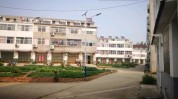 市容街道阳镇马坝(街道马坝市容沿街安徽)