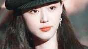 女神造型娃娃经典智贤(智贤美丽自己的娃娃女神)