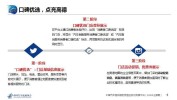 你是门店几项经营状况顾客内容(门店汽车你是员工产品)