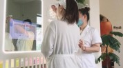 首家科技(首家科技肌肤美容师的是)