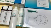 护肤品医院项目受热捧(医院护肤品院内产品北京)