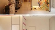 美容护肤万达正确朋友(万达朋友的人美容师的是)