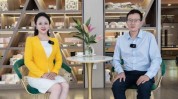 美容外科健康(大理市健康大理美容外科节目)