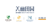 爱美田园低调龙头医疗美丽(田园公司美丽传统爱美)