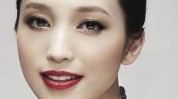纳斯达克世界科技金莎(纳斯达克科技中国时代广场肌肤)