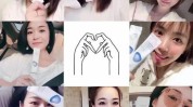 日本排毒逆天小伙伴换脸(日本排毒逆天小伙伴换脸)