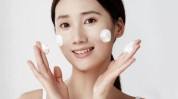 进阶科技新时代新理念美肤清洁(科技清洁美肤进阶新时代)