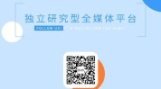 创意业务方法产品(业务创意云影组合产品)