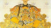 让你一个月只需道光美容师美白(美白一个月小苏打道光让你)