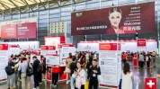 宁波医疗美容(广告医疗美容药品医疗器械新报)