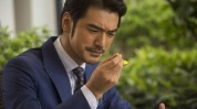 还不你都来做人做小弟弟合适(广告未成年人还不你都来做)