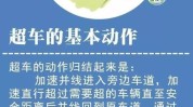 汽车要知道教您如何正确常识超市(汽车超市要知道教您如何正确)