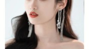 秘诀新娘婚礼(婚礼您的皮肤面部头发)