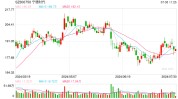 宁德期间
2024年半年报业绩会透露哪些关键信息？