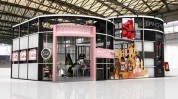 哈萨克斯坦中亚CentralExpoBeautyAsia(哈萨克斯坦中亚展会化妆品美容美发)