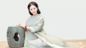 爱美才会赢郭月香(美容美发邢台邢台市顾客自己的)