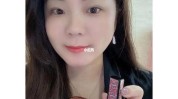 万元要注意你一定爱美不理想近十(手术万元二三里女士面部)