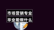 新机遇男性简单专业市场(男性消费者简单市场专业)