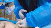 美白美容院不适女子反遭(美白红星乐山市原告公司)