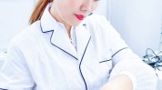 都是做什么学徒平时(学徒都是美容院师傅华美)