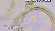 大饼计划(大饼计划小编项目毛孔)