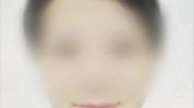 江苏惊人女子效果秘密发现(江苏王女士院方效果美容院)