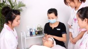 好了给您请注意店长美容院秘籍(美容院好了给您请注意店长)